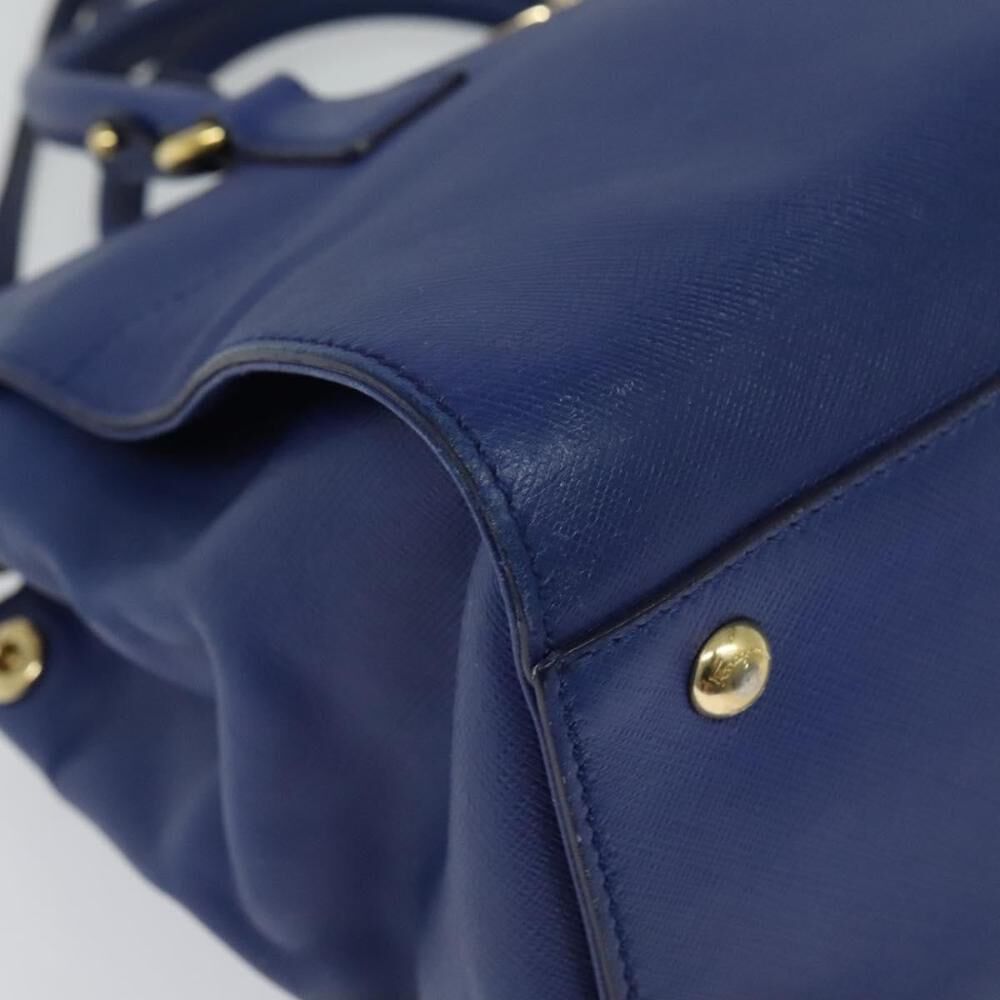 Salvatore Ferragamo Tote