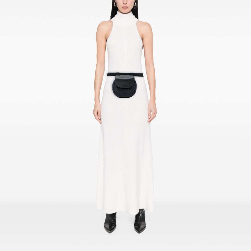 Bottega Veneta Belt Bag