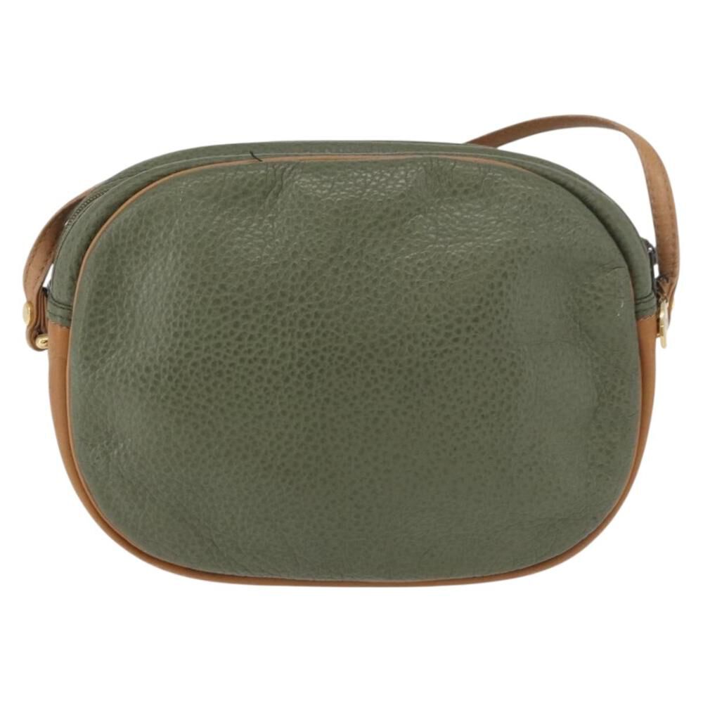 Dior Shoulder Bag