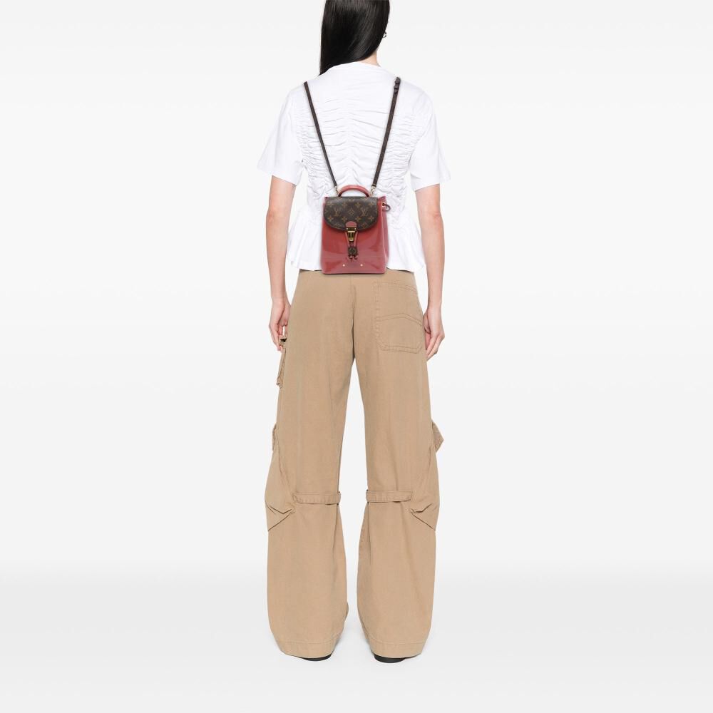 Louis Vuitton Crossbody Bag