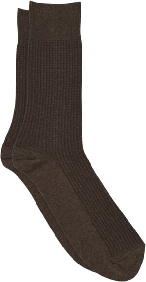 Aksel socks