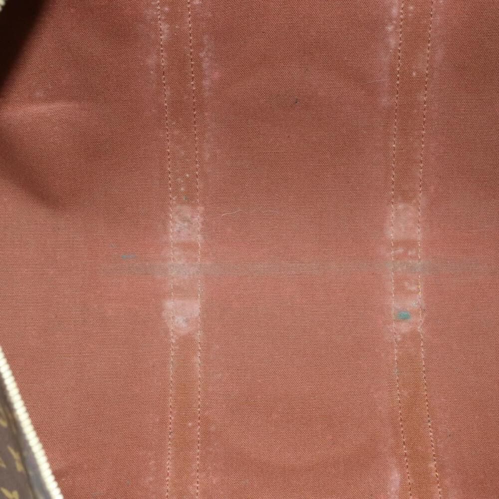 Louis Vuitton Keepall