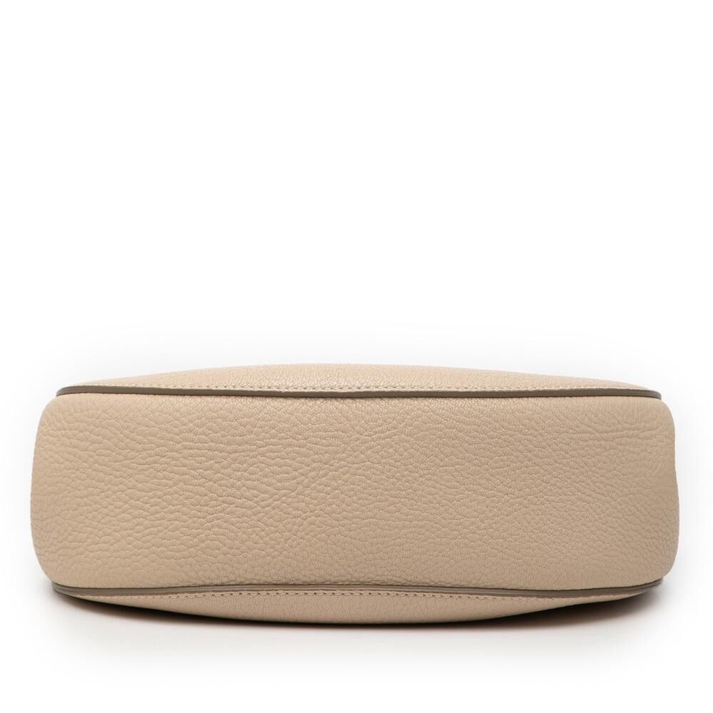 Chlo&eacute; Shoulder Bag