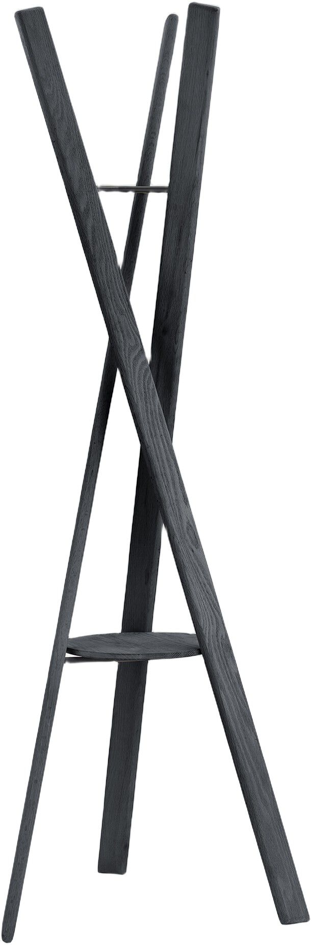 Kl&auml;dh&auml;ngare