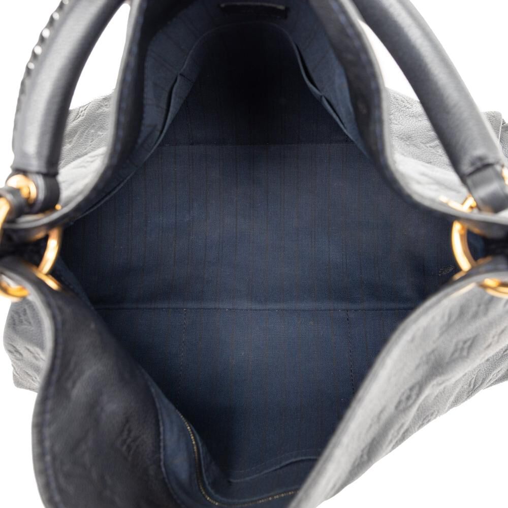 Louis Vuitton Artsy