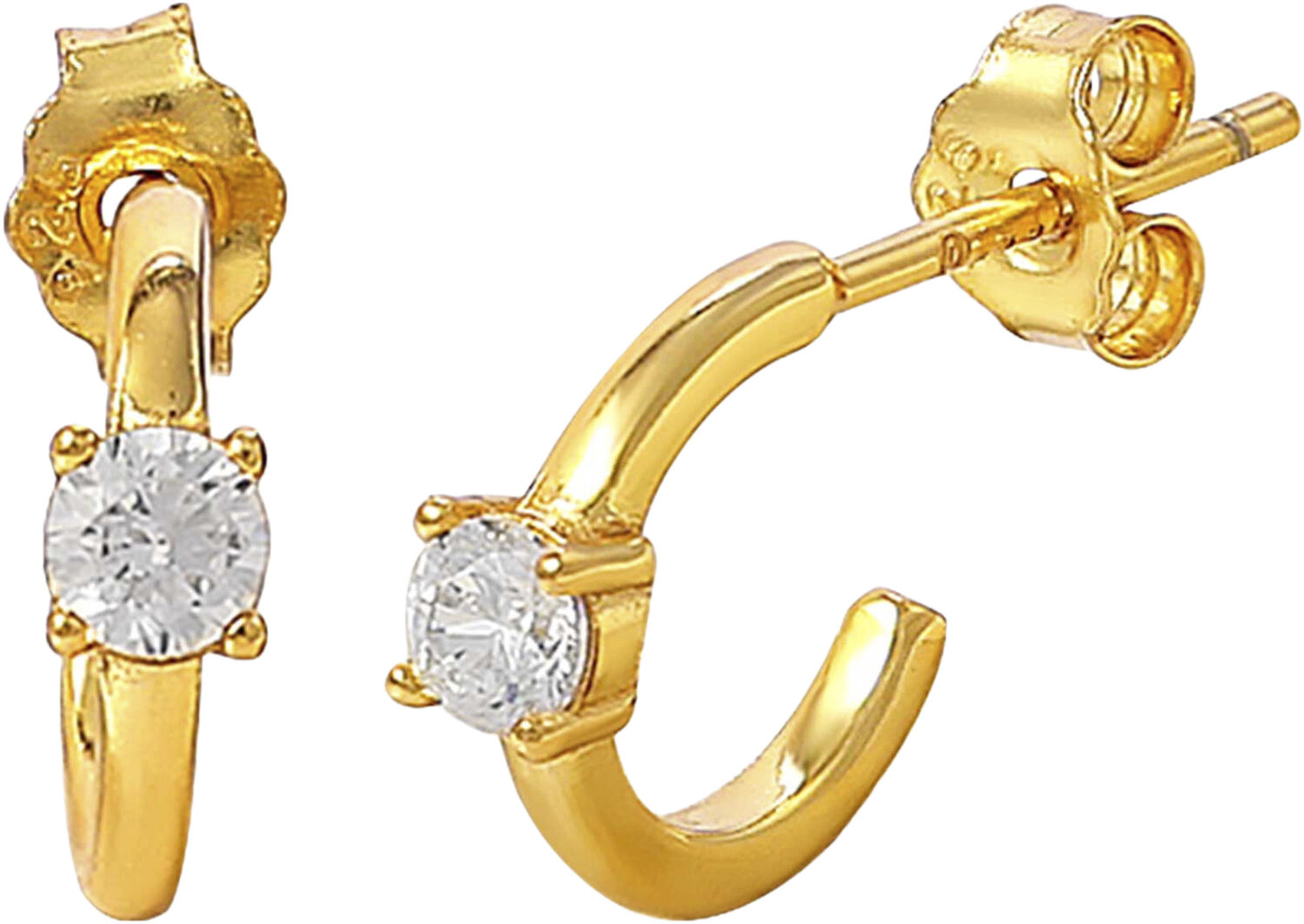 Estella &oslash;reringe