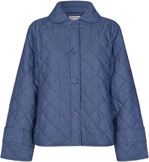 ViolaLL Jacket LS