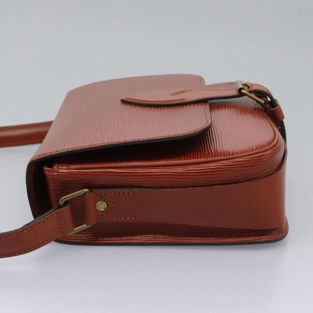 Louis Vuitton Cartouchiere