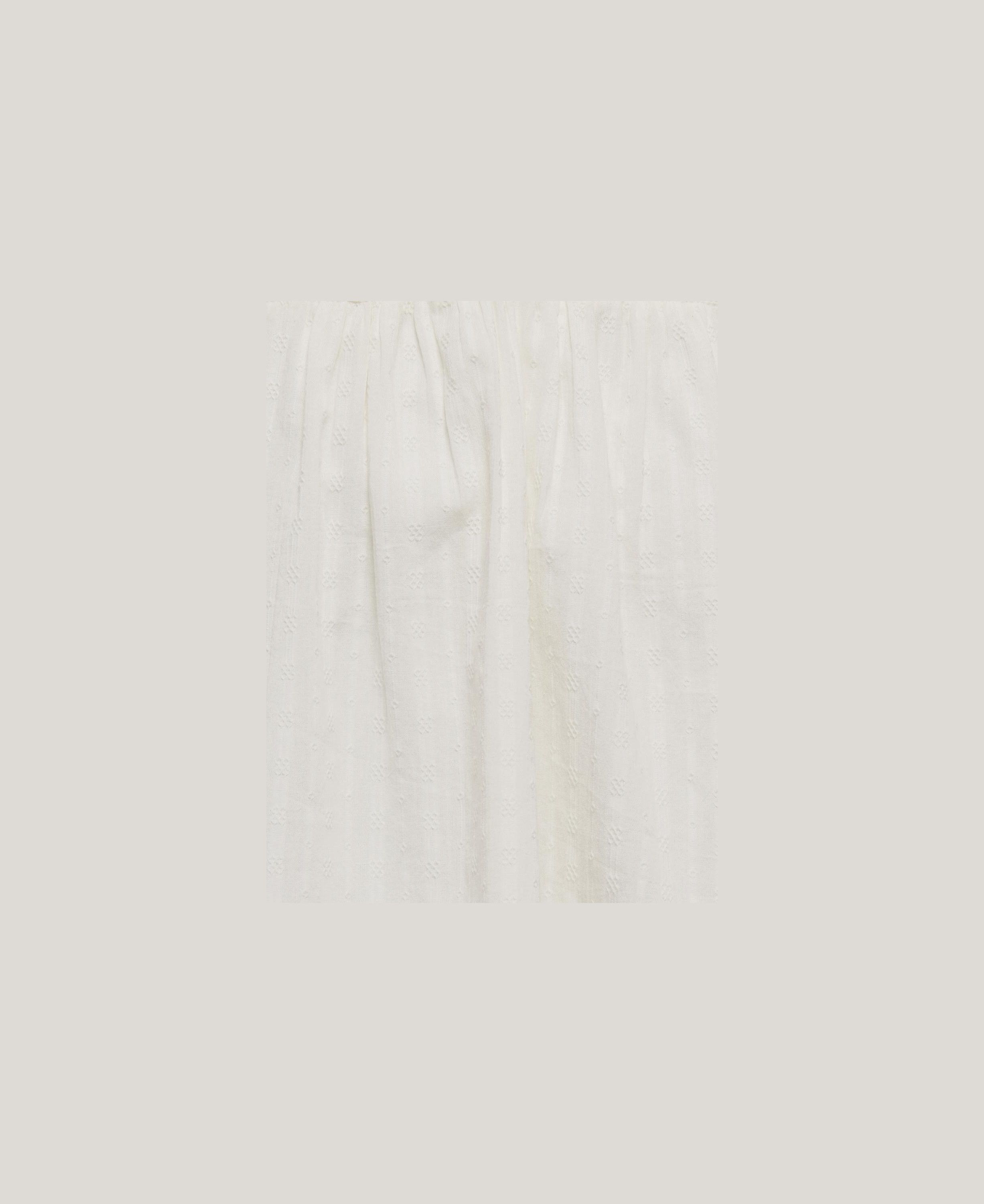 KOGCAMILLE S/L SHIRT WVN