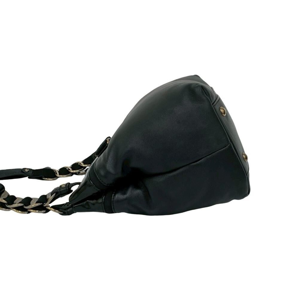Salvatore Ferragamo Tote