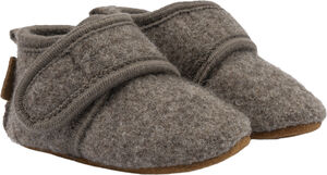Prewalker Wool