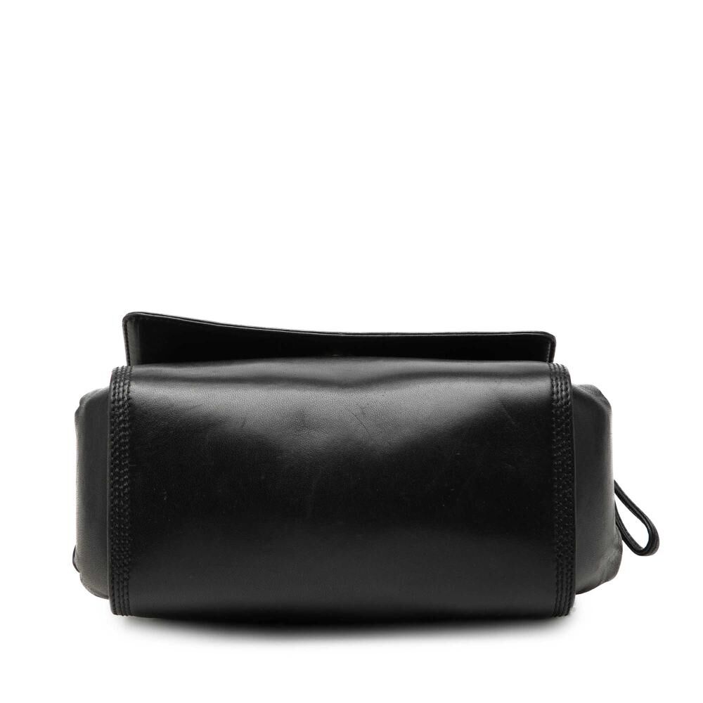 Loewe Crossbody Bag