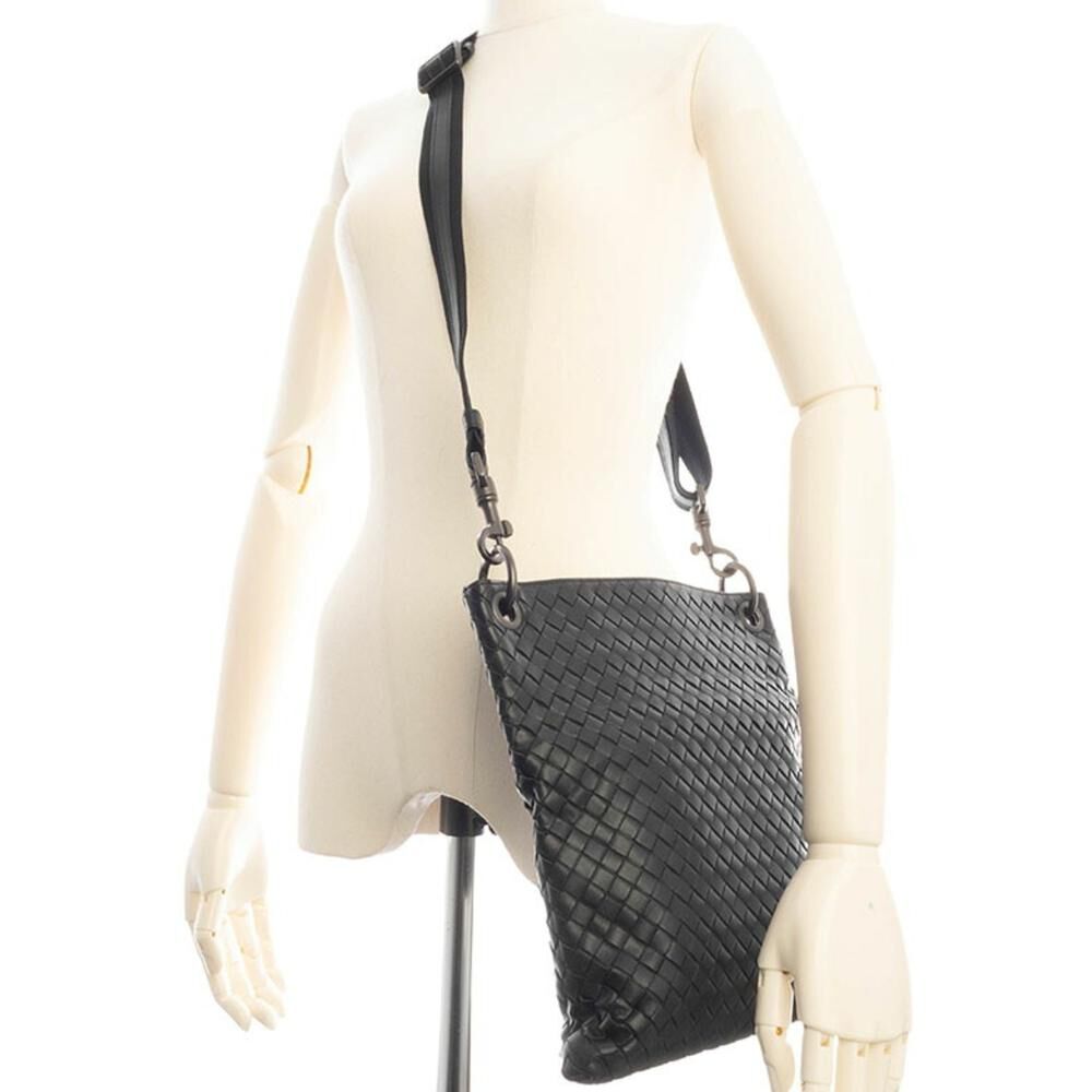 Bottega Veneta Shoulder Bag