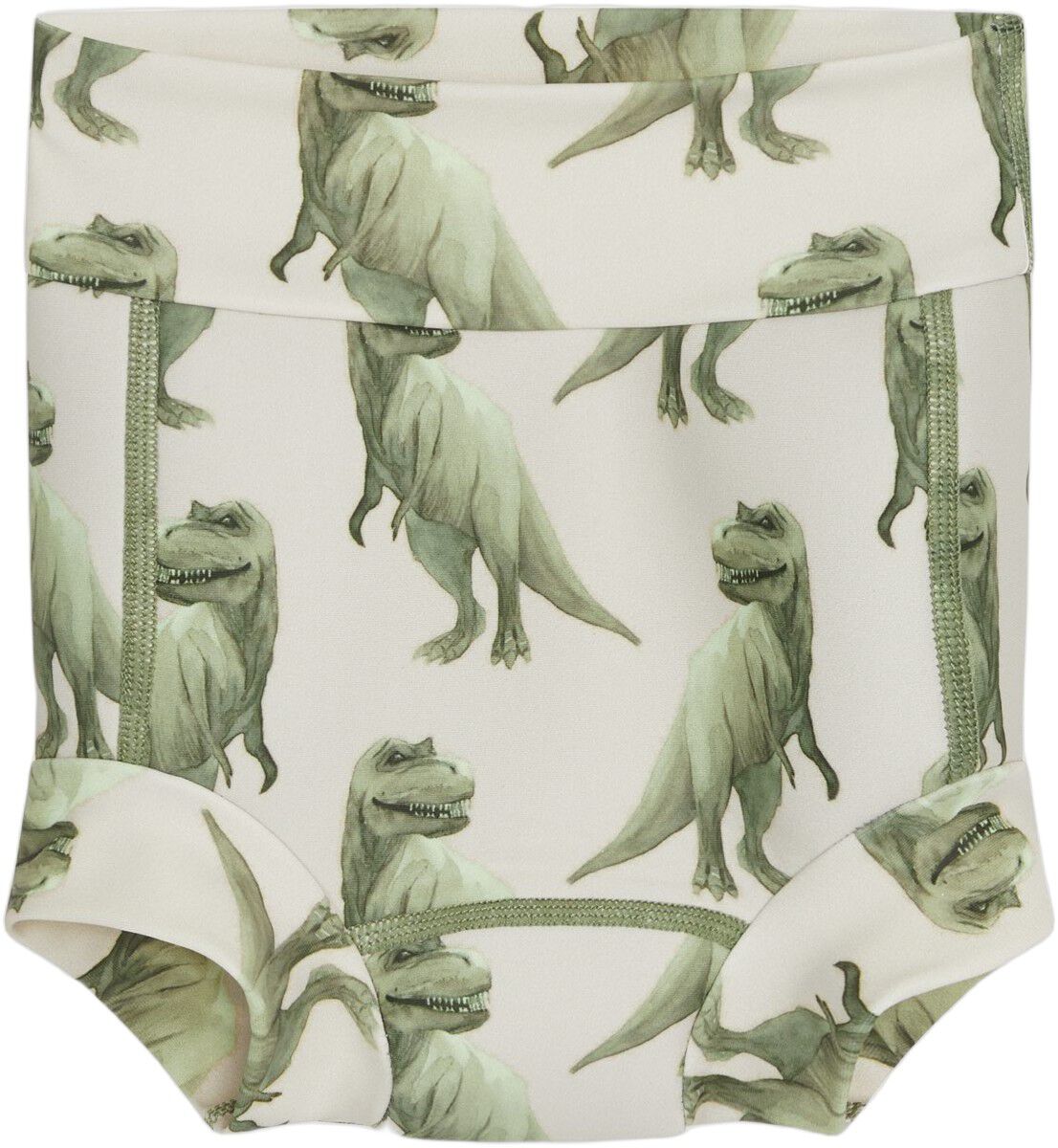 Swimwear Hcharumi Swimpant Boy