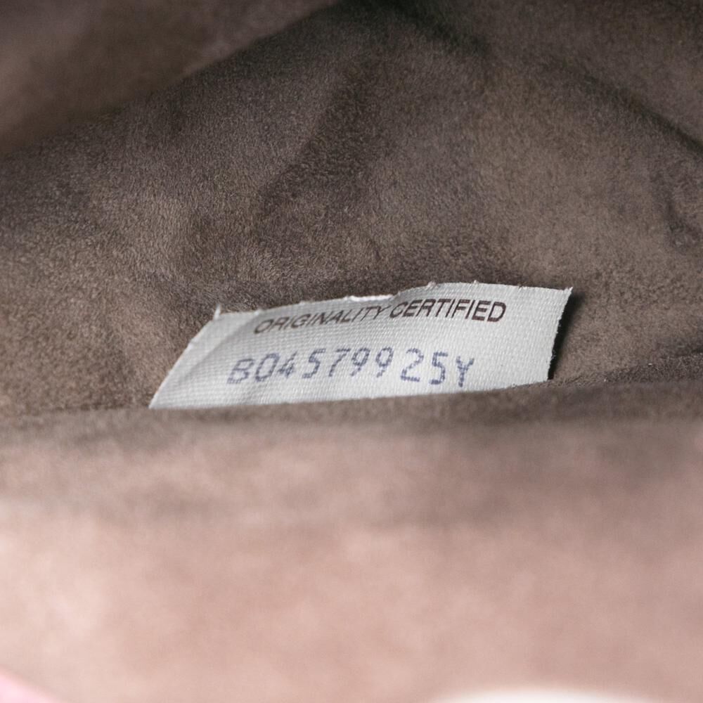 Bottega Veneta Shoulder Bag