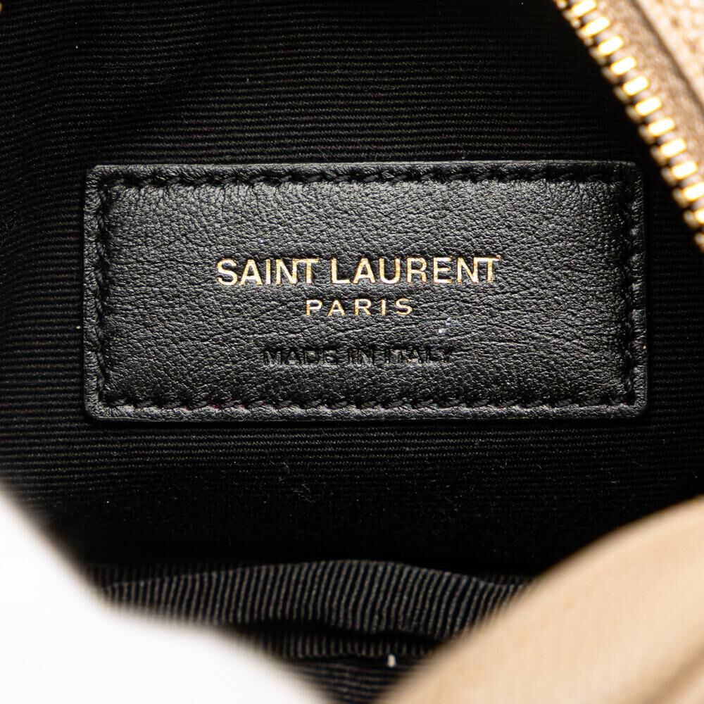 Yves Saint Laurent Crossbody Bag