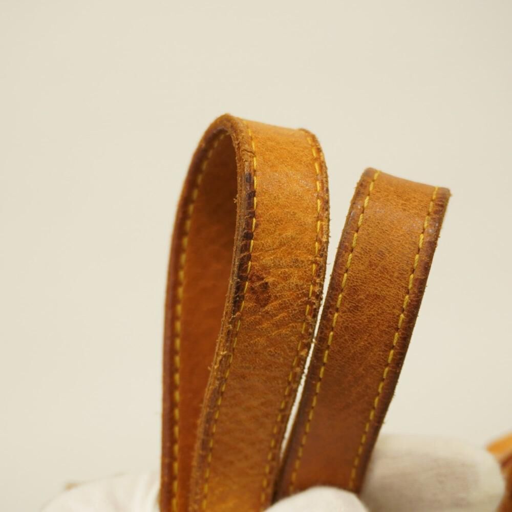 Louis Vuitton Batignolles