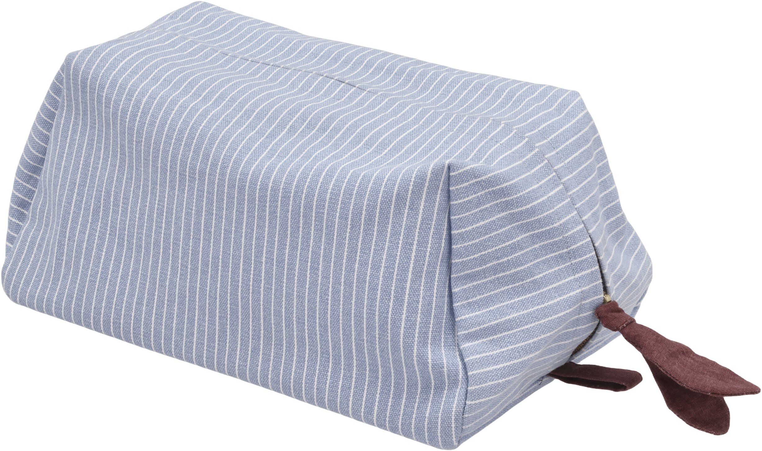 Necess&auml;r Weekend Stories Suite One White