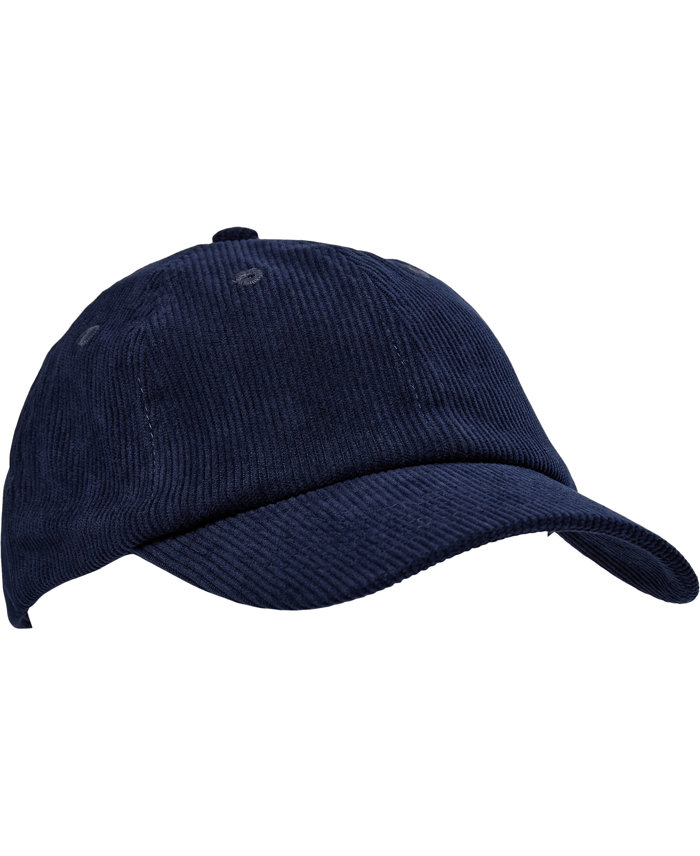 Fl&oslash;jlskasket 1