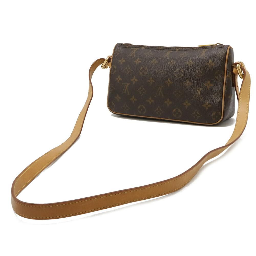 Louis Vuitton Shoulder Bags
