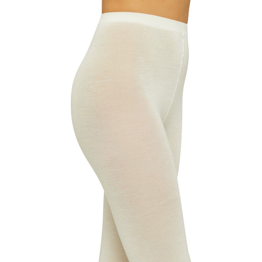Merino Tights