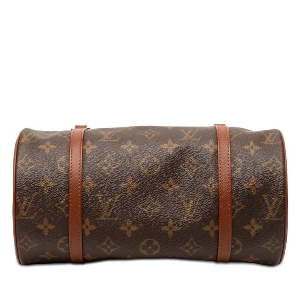 Louis Vuitton Papillon