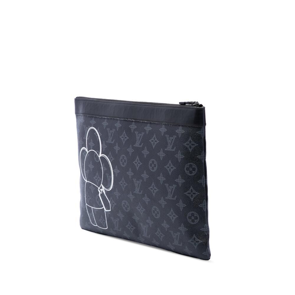 Louis Vuitton Vivienne
