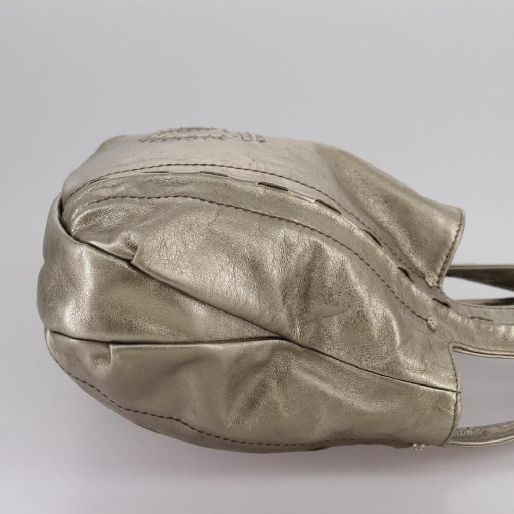 Salvatore Ferragamo Handbag