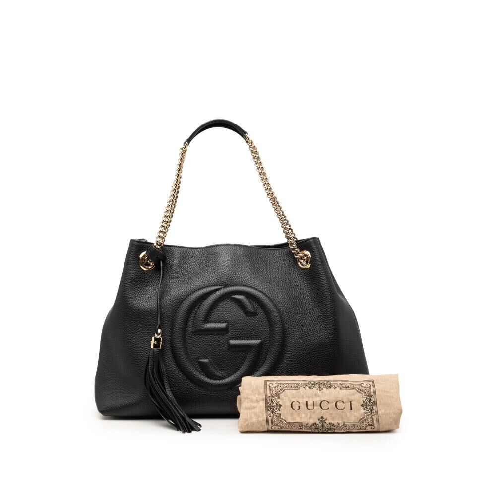 Gucci Tote
