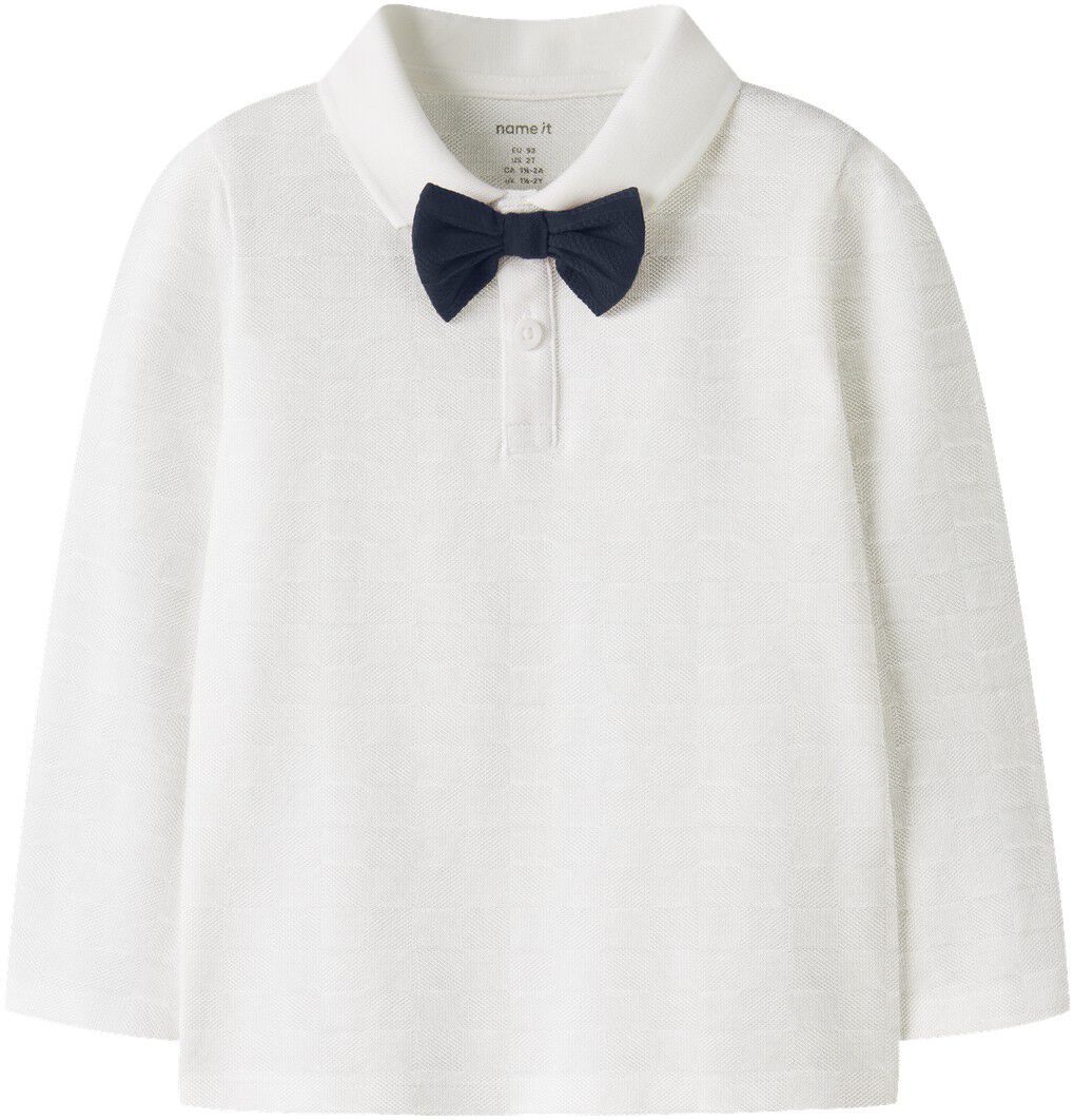 Nmmrogula Ls Polo