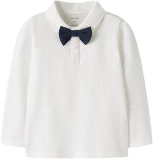 NMMROGULA LS POLO