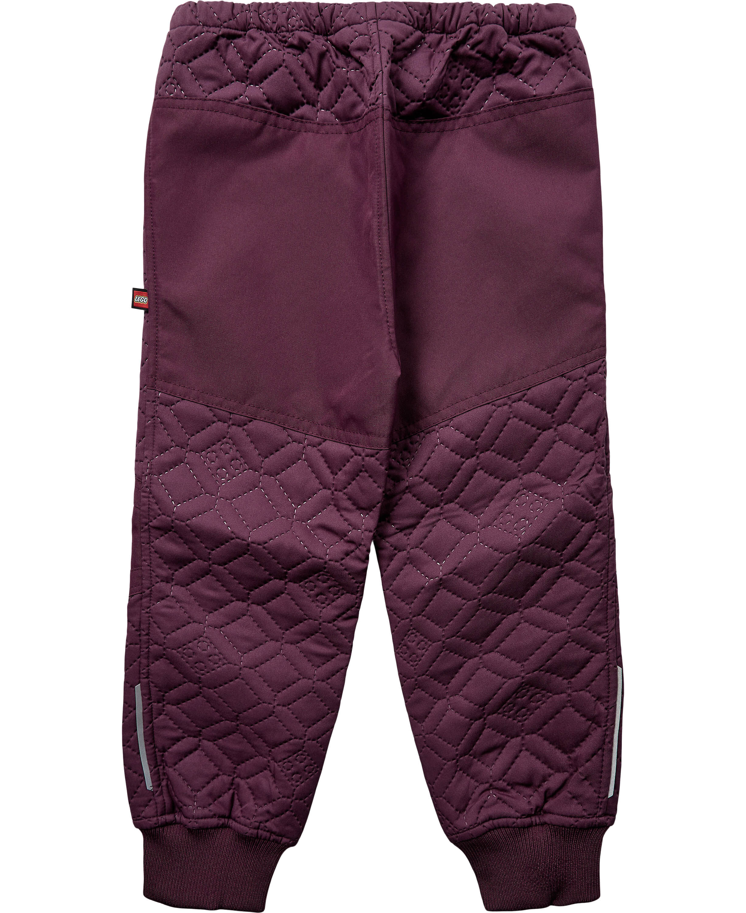 LWSINGU 200 - THERMO SET