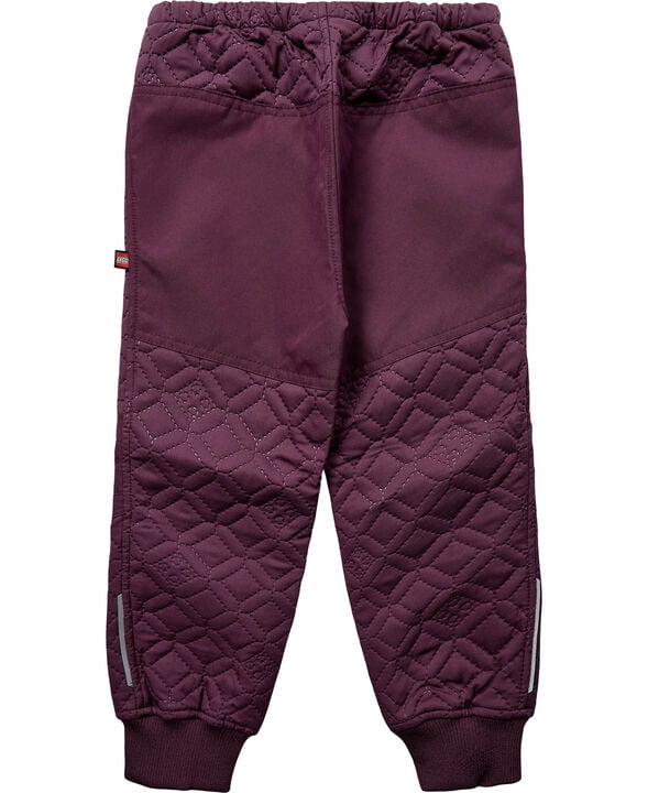 LWSINGU 200 - THERMO SET