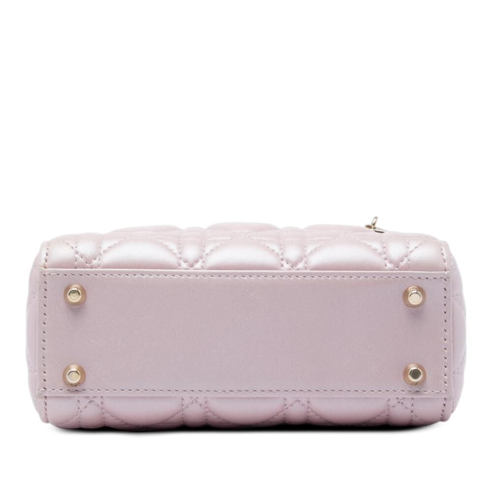 Dior Lady Dior