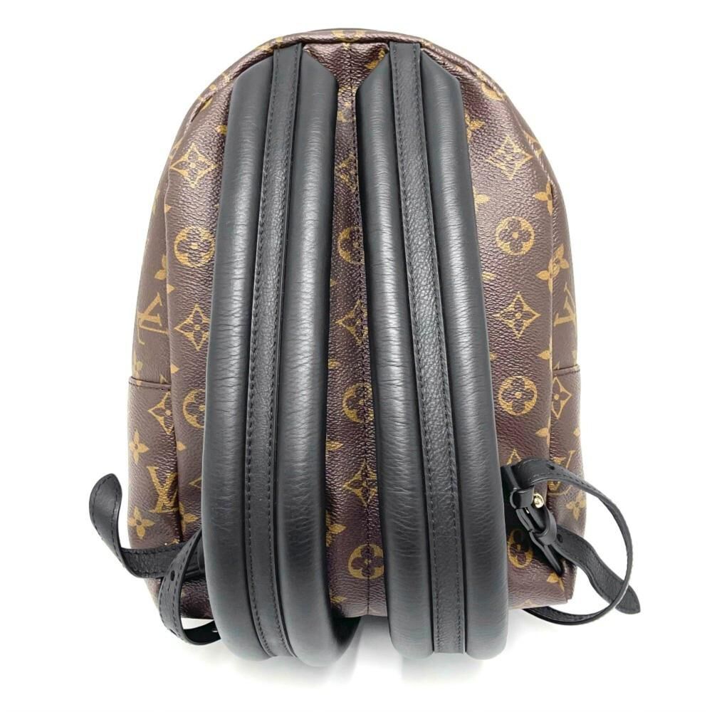 Louis Vuitton Palm Springs