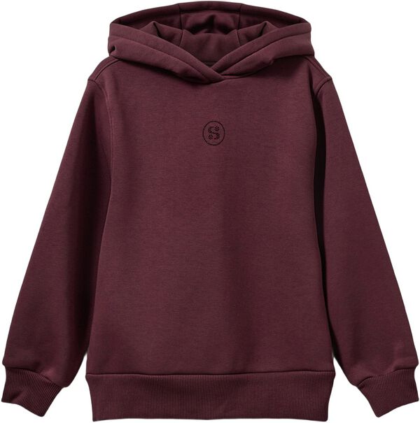 SimonaSY Hoodie