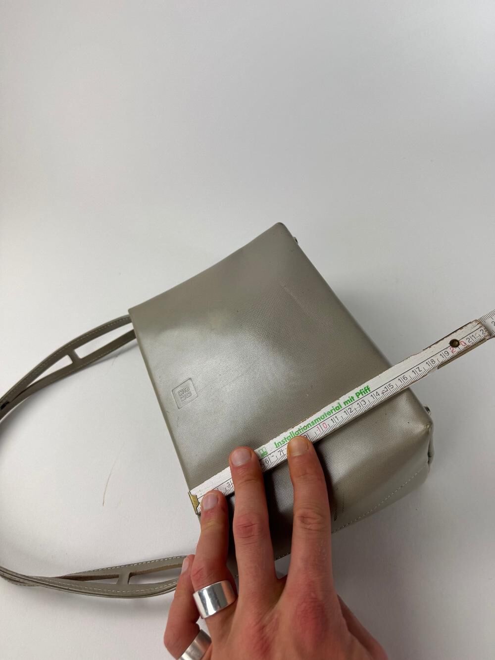 Givenchy Handbag