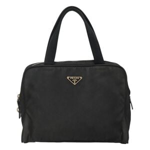 Prada Handbag