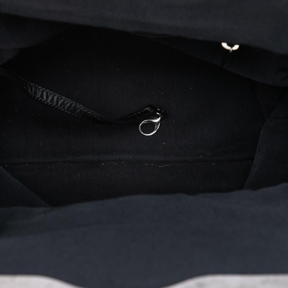 Chanel Tote