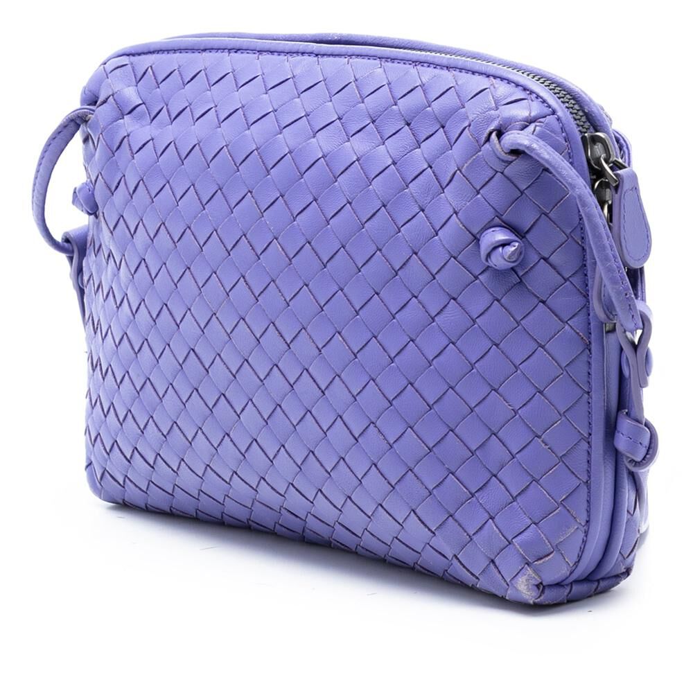 Bottega Veneta Crossbody Bag