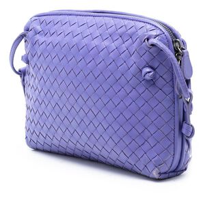 Bottega Veneta Crossbody Bag