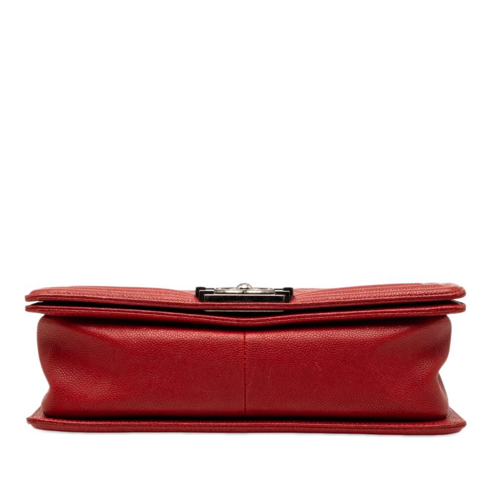 Chanel Boy Bags