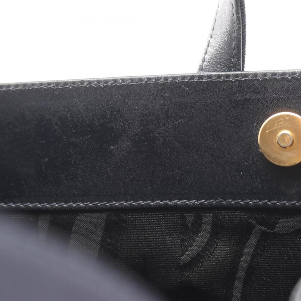 Salvatore Ferragamo Handbag