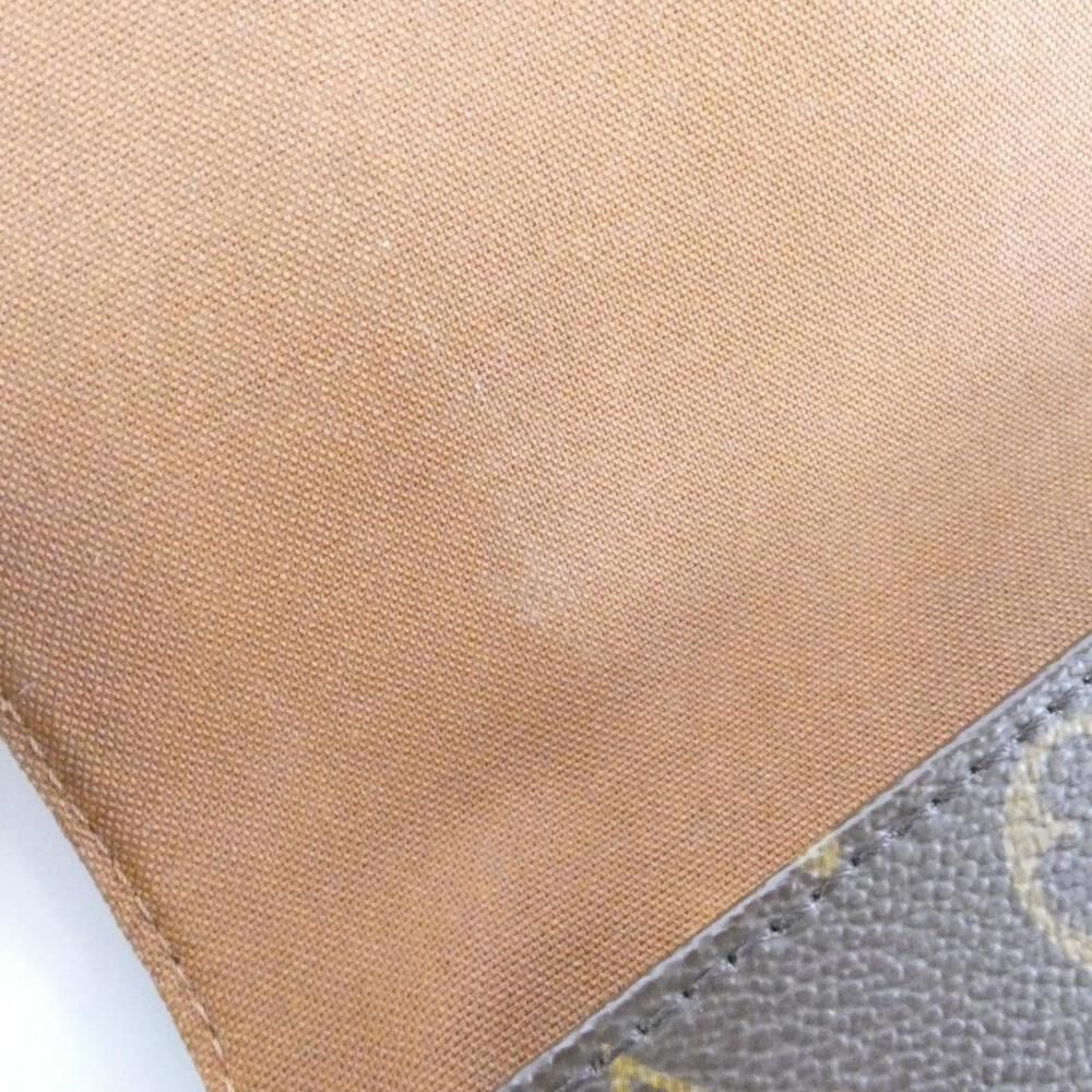 Louis Vuitton Pochette Marelle