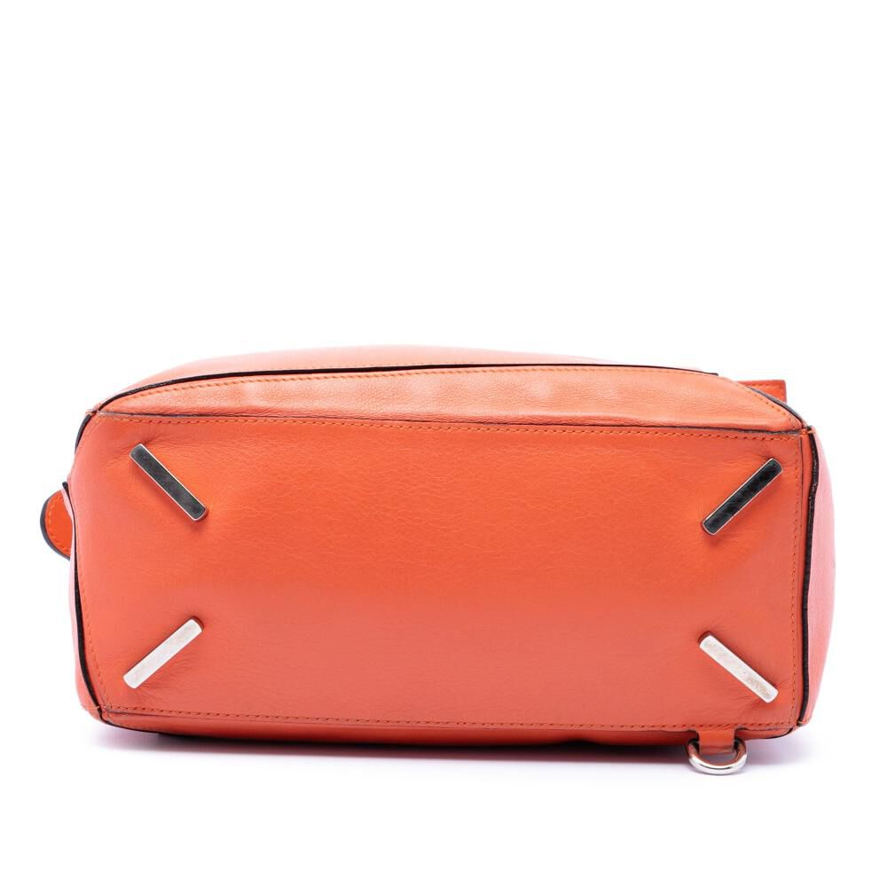 Loewe Puzzle