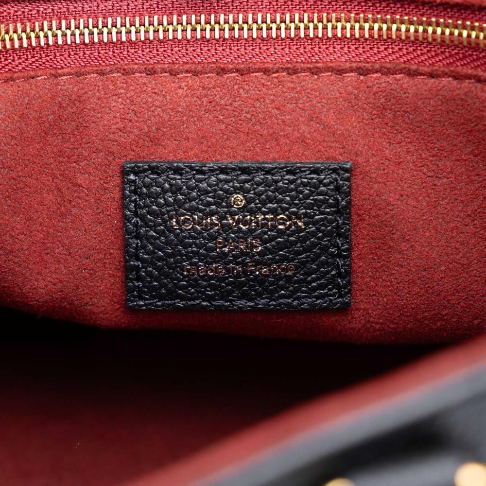 Louis Vuitton Onthego
