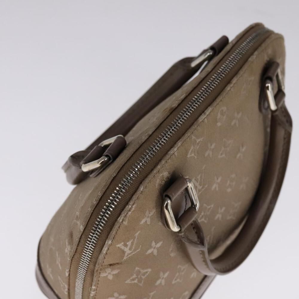 Louis Vuitton Alma
