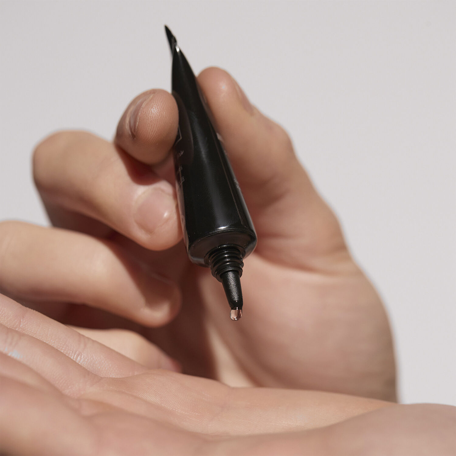 Densifique Densifying Programme Homme 30x6 ml.