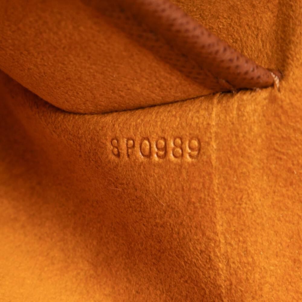 Louis Vuitton Musette Tango