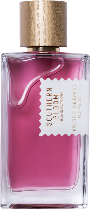 GOLDFIELD & BANKS Southern Bloom 100 ml